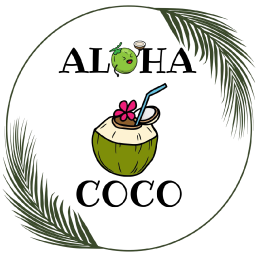 aloha-coco-logo